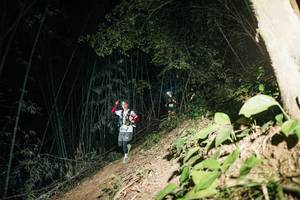 BIB: 
                            <button type="button" onclick="openModal(28117139)" class="btn btn-primary btn-sm float-right btn-popup" data-toggle="modal" data-target=".modal-high-quality">
                        <i class="fas fa-shopping-cart"></i> Add to Cart
                    </button>
                                            <button type="button" onclick="isThisMe(28117139, true)" class="btn btn-success btn-sm float-right btn-popup btn-isme hidden" data-toggle="tooltip" data-placement="bottom" title="นี่คือรูปของคุณใช่ไหม คลิกที่นี่เพื่อเอาเข้าอัลบั้ม">
                        <i class="fas fa-plus"></i> Add to album
                    </button>
                    <button type="button" onclick="isThisMe(28117139, false)" class="btn btn-warning btn-sm float-right btn-popup btn-isnotme hidden">
                        <i class="fas fa-ban"></i> Remove from album
                    </button>